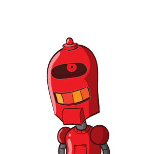 https://robohash.org/0e49:b589:9c82:bca6:dd58:993f:3df8:1365.png