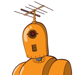 https://robohash.org/0e49:c232:56f9:8c6d:e7fa:9d8d:e5d5:9aef.png