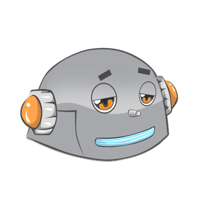 Владимир1276