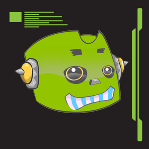 Avatar của Phan Anh Tuấn