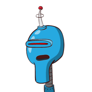 https://robohash.org/0e4c:1e6d:3732:79db:ded6:d1c7:6e2c:10ef.png