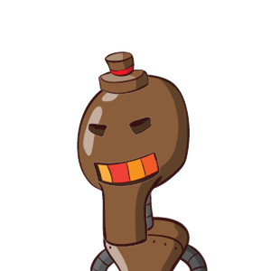 https://robohash.org/0e4e:6757:d5ef:2735:e793:cd91:f7a8:9959.png