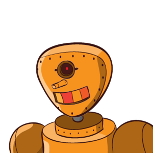 https://robohash.org/0e4e:fe63:a84b:6f22:46b6:b0fe:97e9:6500.png