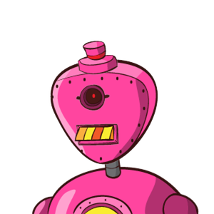 https://robohash.org/0e50:6e9b:f395:8c75:ac17:5a42:e20b:0b07.png