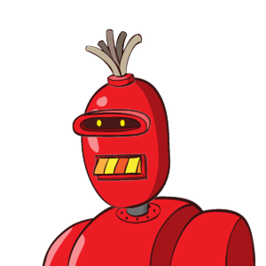 https://robohash.org/0e51:fc44:4d45:da1f:3d88:8549:1342:fab9.png