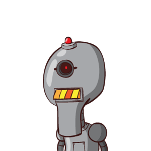 https://robohash.org/0e51:fd71:bfcf:e04c:e99e:59fa:7853:eebc.png