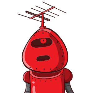 https://robohash.org/0e53:9179:0e22:9469:fa78:8710:5545:0936.png