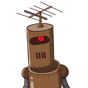 https://robohash.org/0e55:fd62:c39e:e56f:9f8f:0218:9832:5578.png