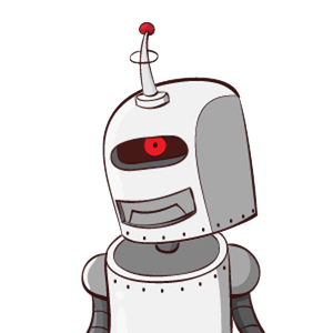 https://robohash.org/0e5b:26f8:8534:7613:1dfd:900e:b092:7e3c.png