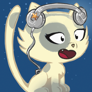 Avatar của Vũ Thị Quân
