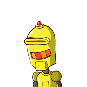 https://robohash.org/0e5f:9dc5:3d1b:337d:8ec3:3aae:70ad:d867.png