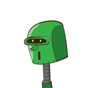 https://robohash.org/0e61:51b4:9855:6b9a:204e:dfd7:28ac:53fb.png