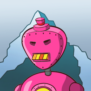 Avatar của Đinh Thảo Quân