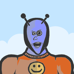 Avatar của Phan Như Khánh