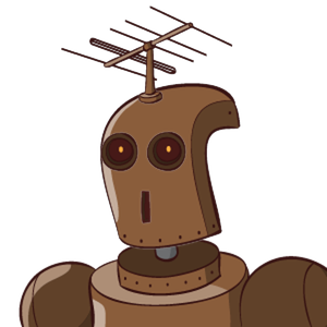 https://robohash.org/0e63:9ad7:3049:5bda:3e88:c61d:e51a:2955.png