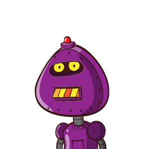 https://robohash.org/0e64:4495:06be:2d78:6bab:77c5:e476:b4d0.png