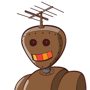 https://robohash.org/0e64:bf2d:a5e0:8c9c:0c4f:0a81:880d:e8d1.png