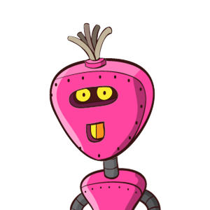 https://robohash.org/0e68:8d9b:13d0:8fab:96ac:19be:897e:b60e.png