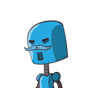https://robohash.org/0e6b:a459:be94:3466:5291:5462:1343:d348.png