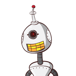 https://robohash.org/0e6c:ca97:97e2:e5f2:9343:d6d2:83a7:4774.png