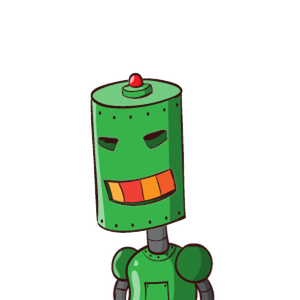 https://robohash.org/0e6c:dc2d:8ac5:f922:8ea5:b53a:9f71:276e.png