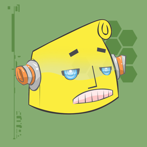 Avatar của Hoàng Hồng Mai