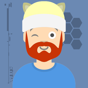 Avatar của Hoàng Kim Duy