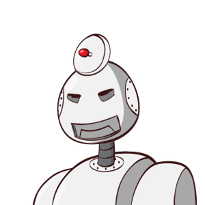 https://robohash.org/0e73:17fc:3059:fbc0:660c:02f1:994a:229e.png