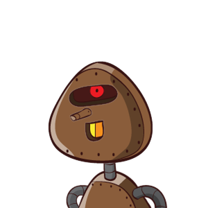 https://robohash.org/0e73:c603:2c00:eea6:6ae0:d749:ec14:f839.png