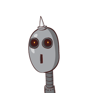 https://robohash.org/0e74:10b7:7e16:68ba:5923:8938:e1c2:d5b1.png