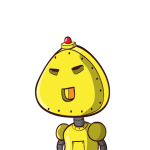 https://robohash.org/0e74:8096:16bd:adbb:6cf4:425f:52af:3638.png