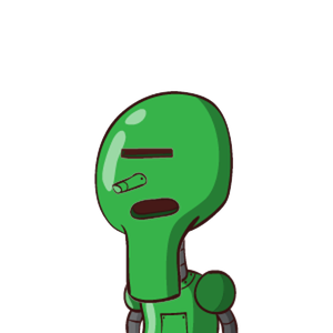 https://robohash.org/0e74:ffef:0d3b:847d:b72a:0928:8d38:81a6.png