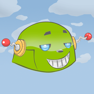 Avatar của 