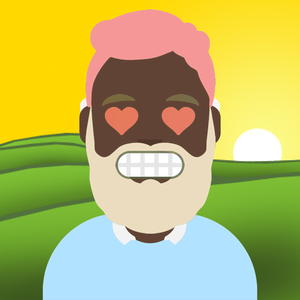 Avatar của Đinh Anh Hạnh