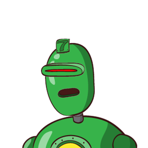 https://robohash.org/0e78:39e2:1f8f:3dee:e584:5cba:dfd6:d7ff.png