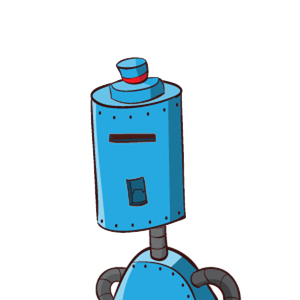 https://robohash.org/0e79:33b8:d92e:2c5d:ab52:5a17:8799:07ff.png