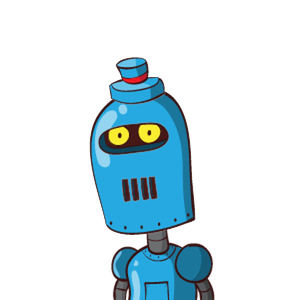 https://robohash.org/0e7a:8591:d034:65ef:132e:5ee6:9039:c5d8.png