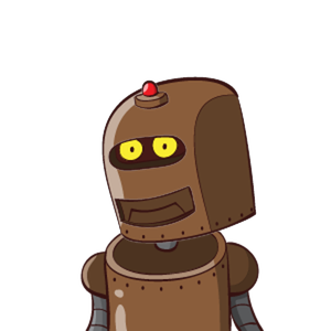 https://robohash.org/0e7b:ab62:2964:f367:3973:c1a1:fba3:b71a.png