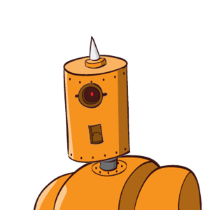 https://robohash.org/0e7b:b1e8:5377:51d1:8c1b:34e8:6802:482d.png