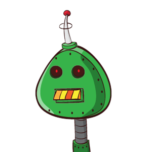 https://robohash.org/0e7b:fd2b:b545:fab4:2ade:4e6f:0074:fe7f.png