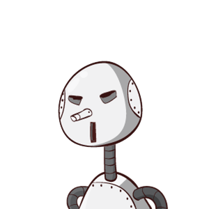 https://robohash.org/0e81:39ab:4533:231a:fed2:dc7d:133b:38d4.png