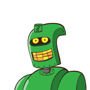 https://robohash.org/0e81:febe:c858:40e1:982f:5a7c:ca56:3c60.png