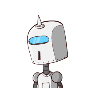 https://robohash.org/0e83:946d:29eb:81ae:2cf3:9479:a9de:5b0f.png