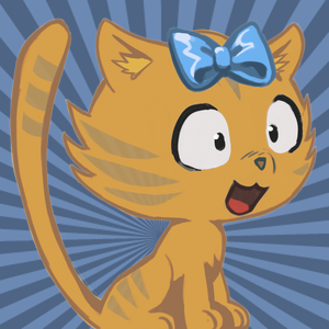 Avatar của Đỗ Thúy Trang