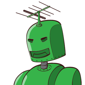 https://robohash.org/0e86:44c1:20eb:ee04:1197:38d6:5dd4:235f.png