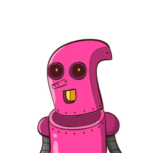 https://robohash.org/0e87:01a3:1694:4e8b:afe9:949b:d238:78ae.png