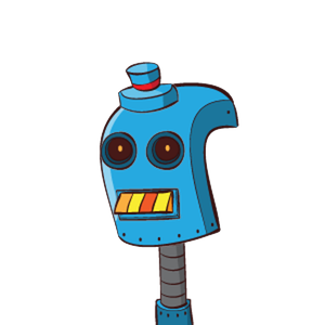 https://robohash.org/0e88:64e0:5f9f:043c:472c:8615:f88c:a47e.png