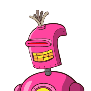 https://robohash.org/0e88:97cd:5c70:b511:5aa2:5799:66dc:2402.png