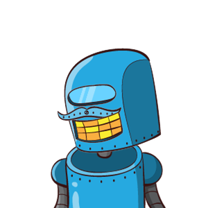 https://robohash.org/0e89:bcb0:1051:3878:81c0:30da:b42e:377d.png