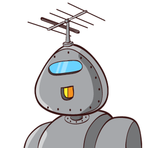 https://robohash.org/0e8c:e075:f9bc:a7d5:58c5:cc84:08d5:cc8b.png